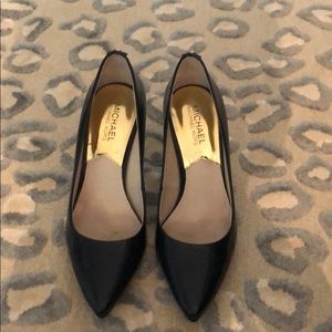 Michael Kors Heels